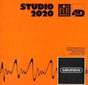 Grundig-2020_Studio 2020_HiFi 4D.German.RadioGram preview